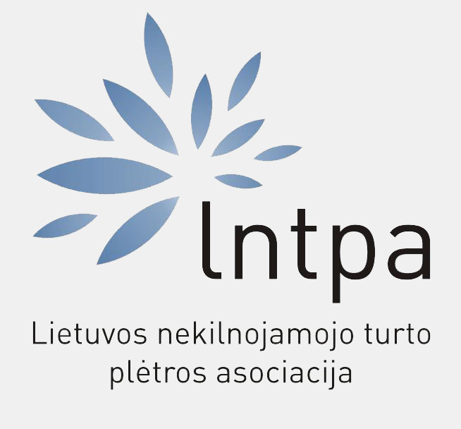 2_LNTPA_logo-grey.jpg