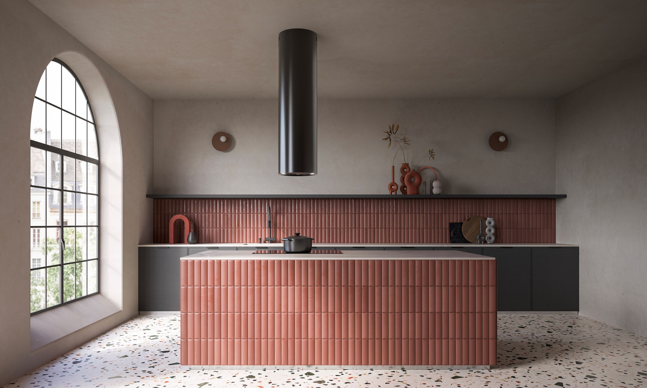 Viskas, ką turime žinoti apie gartraukius