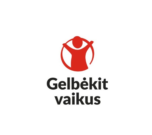 Gelbėkit vaikus logotipas_vertikalus.jpg