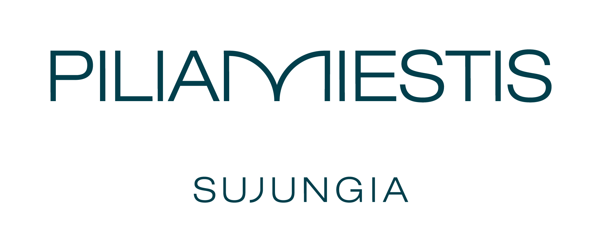PILIAMIESTIS_Logo_Slogan_RGB_Dark.jpg
