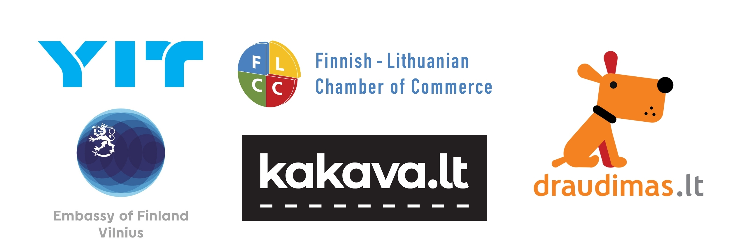 Konferencijos logo ir YIT.jpg