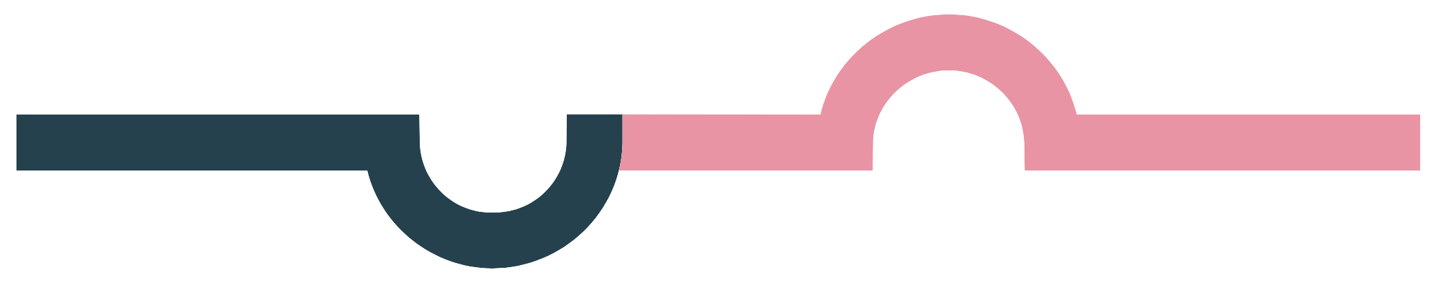 logo fragmentas(1080 x 1379 piks.) crop.png