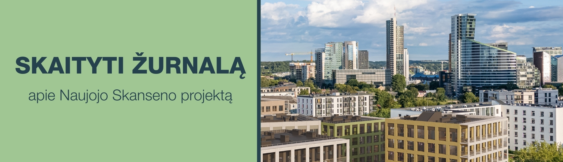Ns zurnalas_preview naujas.jpg