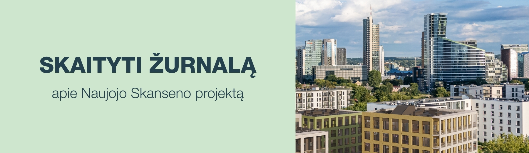 Polapių banneriai_1820x620px (1).jpg
