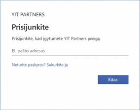 nr1.png