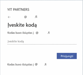nr2.png