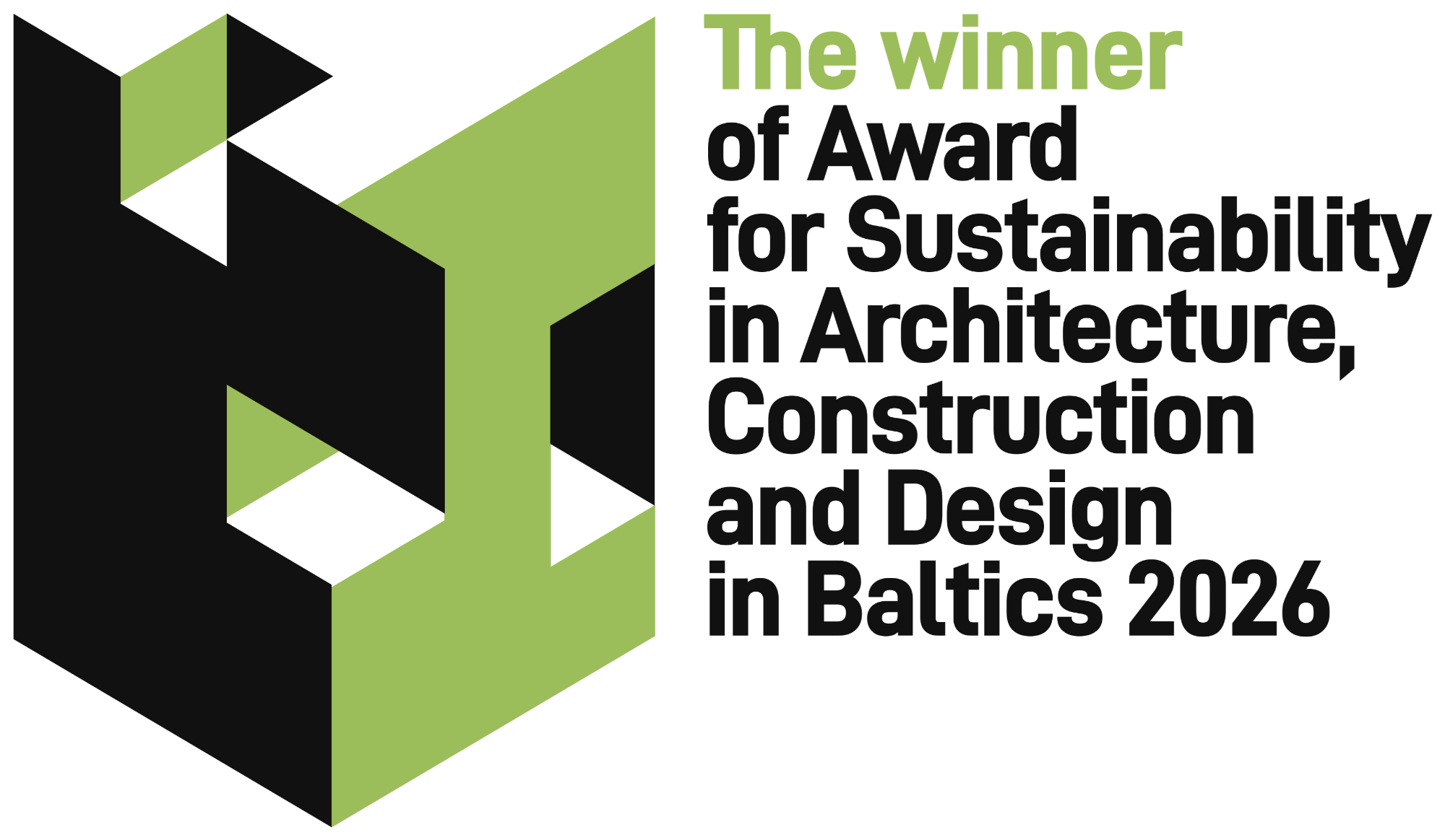 Award-Sustainability-Baltics-2026-winner.png