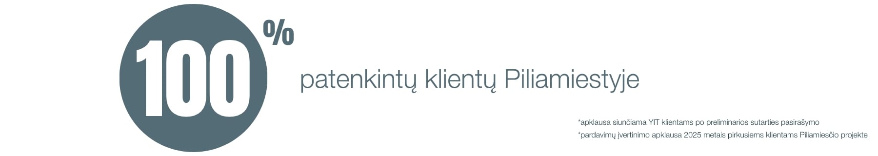 NPS Piliamiest_new.jpg