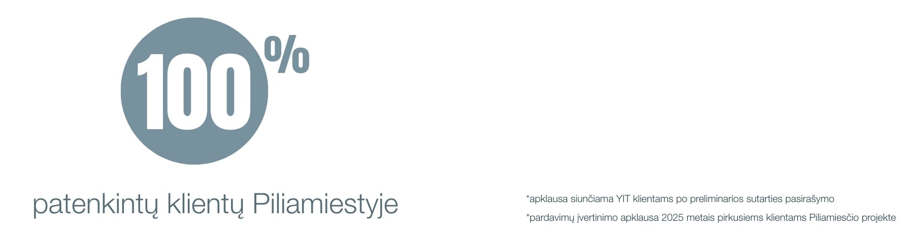 Polapių banneriai_1820x620px.jpg