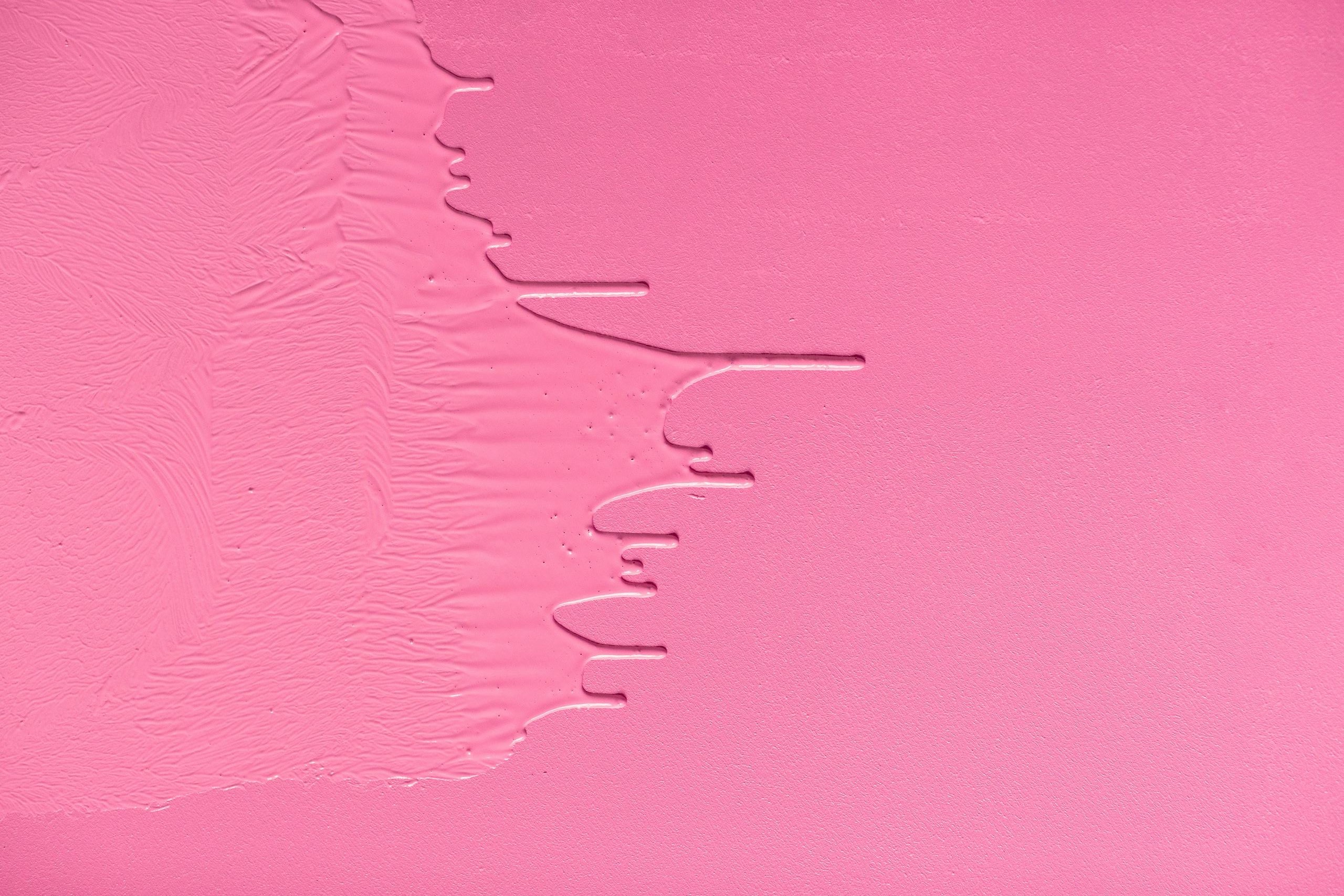 5 idėjos, kaip greitai ir lengvai atnaujinti interjerą: išbandykite spalvų bei namų dažymo gudrybes