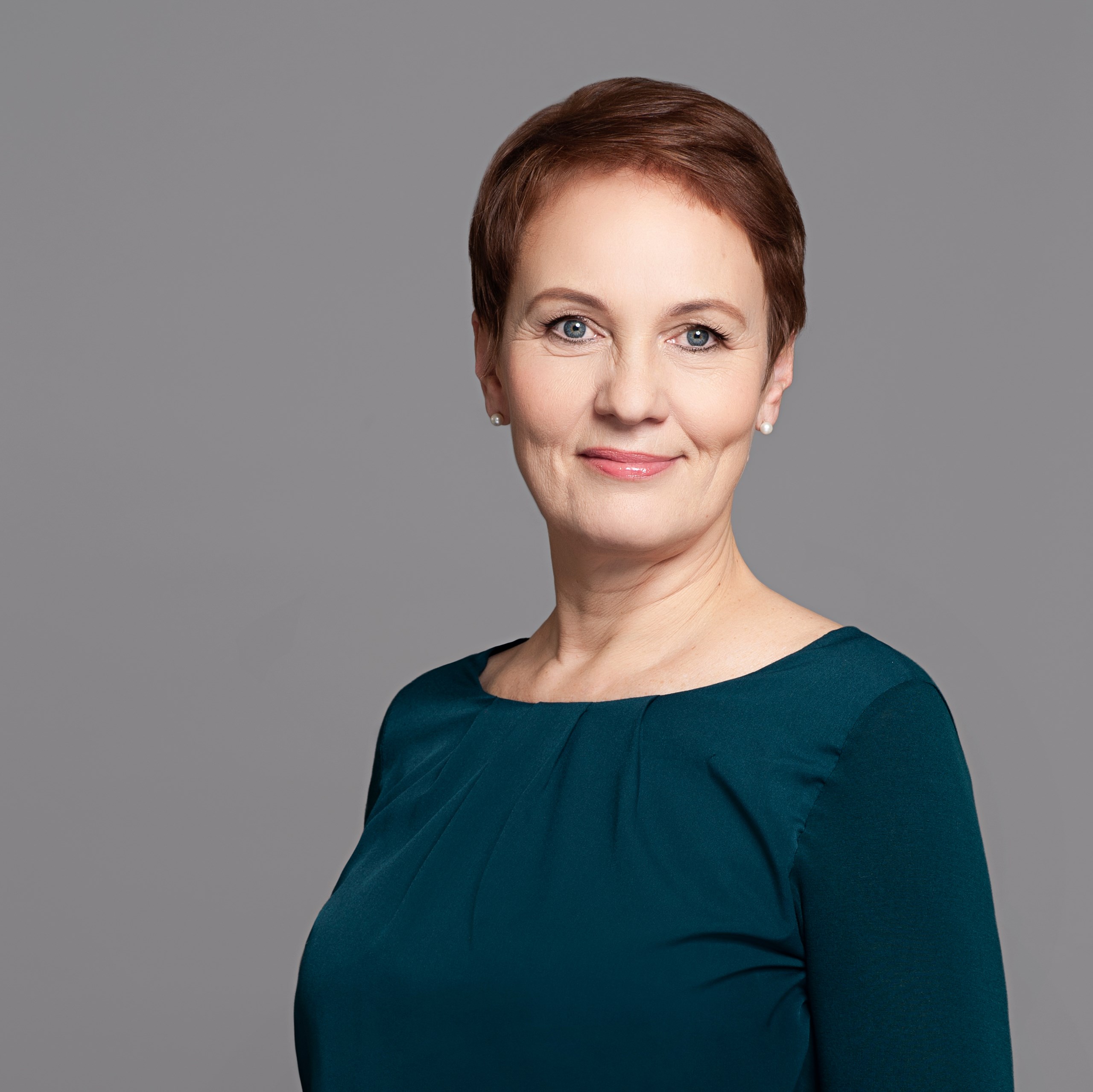 gintvilė.jpg