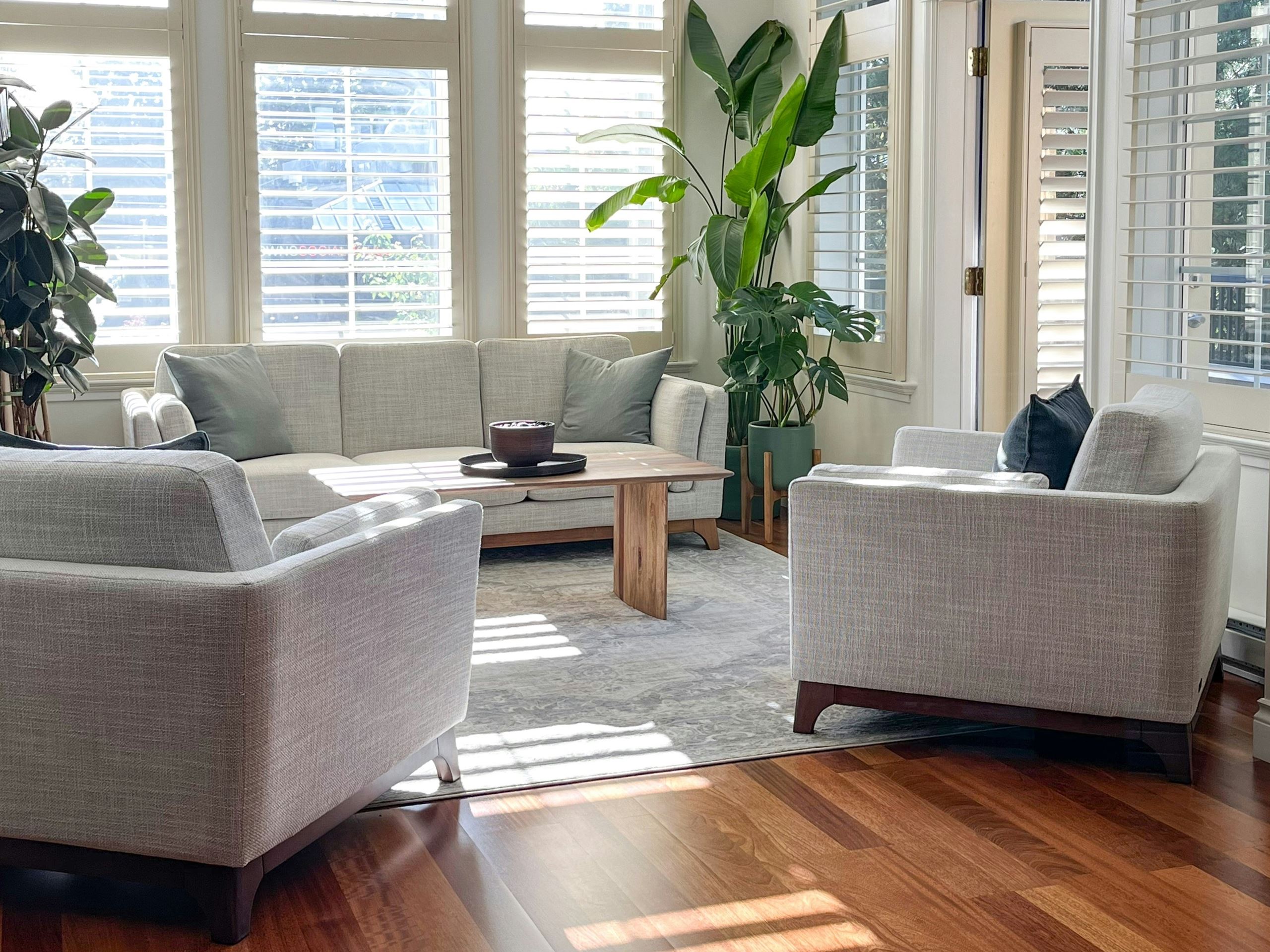 Kai saulė bunda, bunda ir augalai: kaip jiems padėti suvešėti?