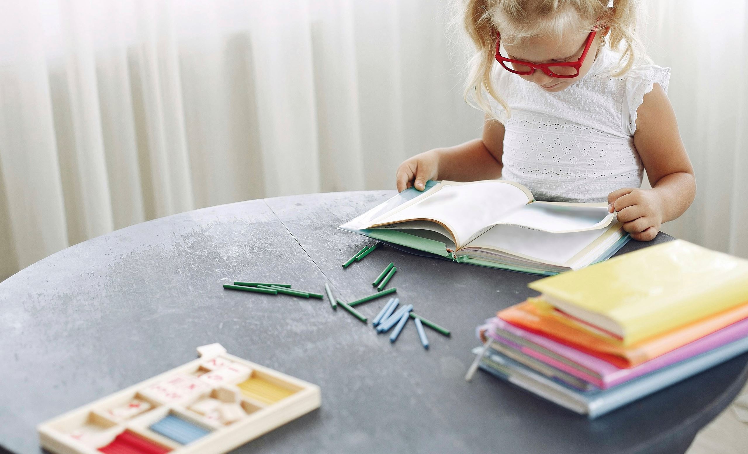 Patogi darbo erdvė ar vaikų emocinis komfortas? Psichologė įvardijo, kas svarbiau prieš rugsėjį