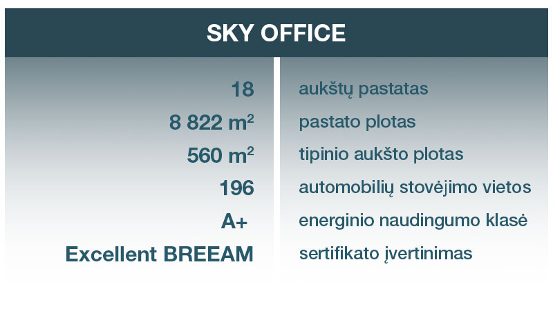 Sky_info-2.jpg