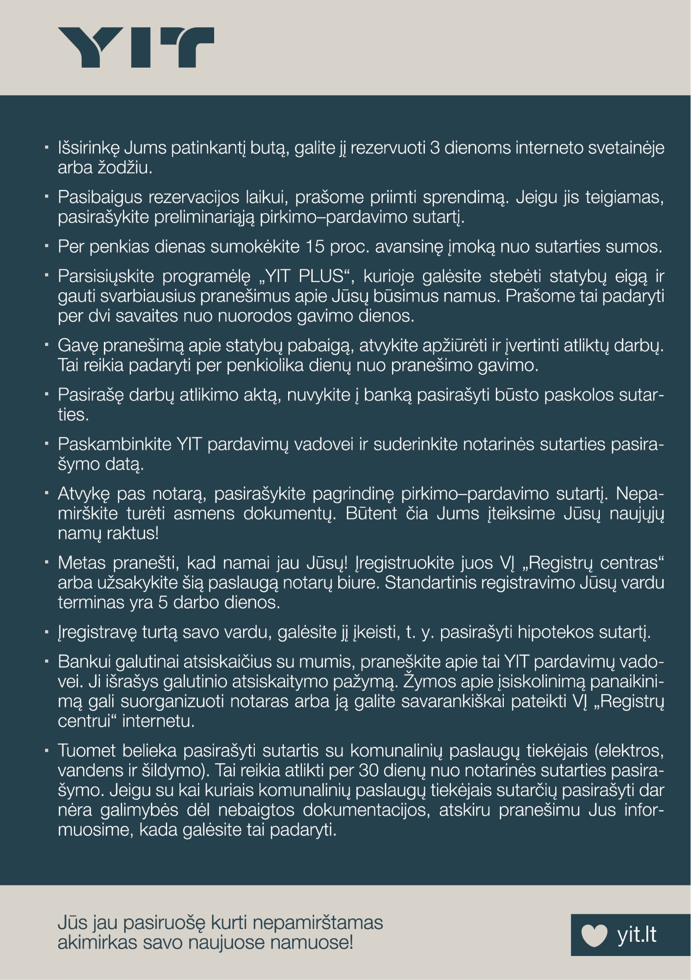 Pirkėjo gidas 2026.pdf.jpg