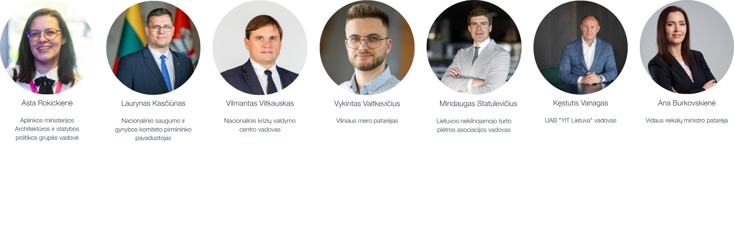 pranešėjai (1)a.jpg