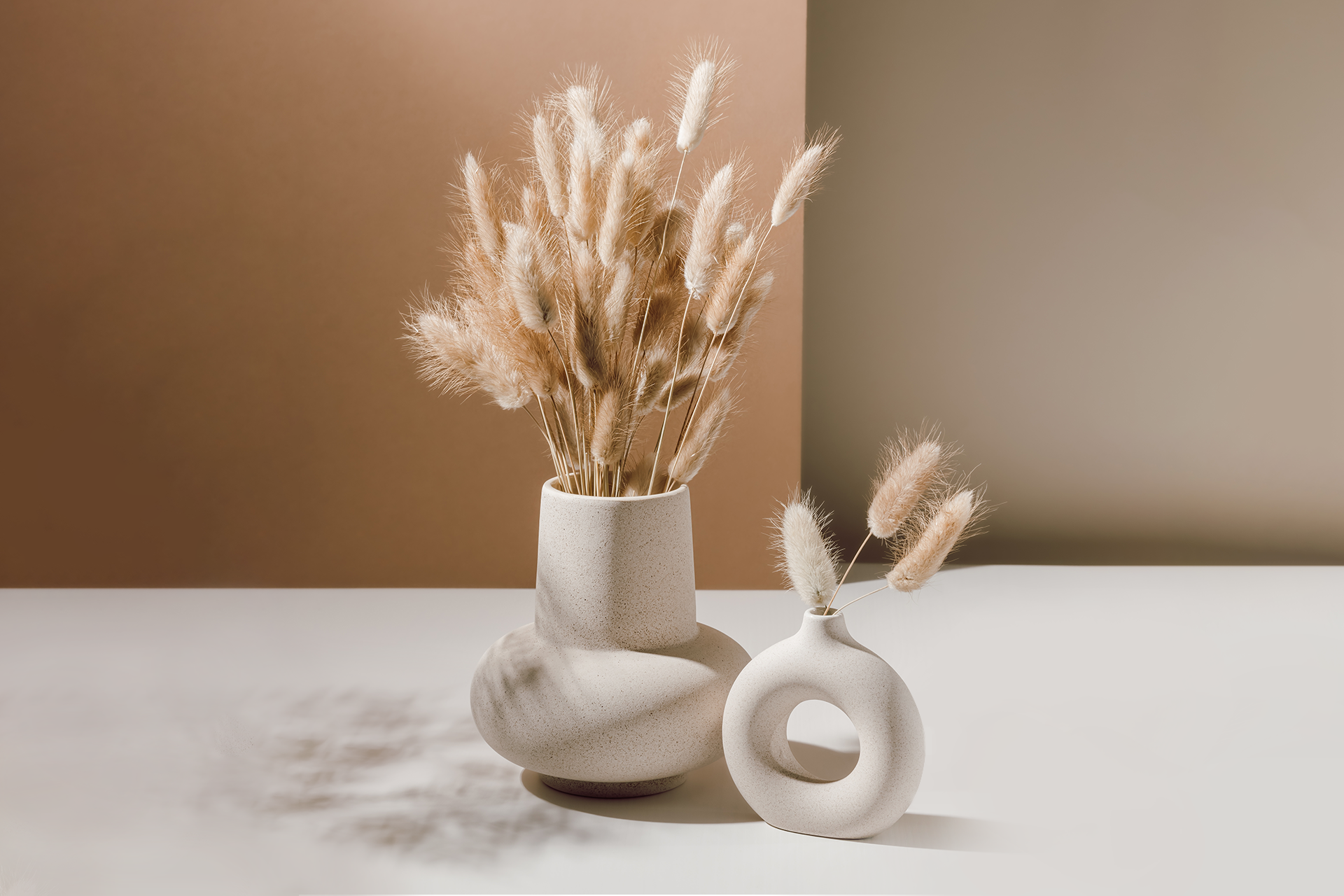 Jaukių namų filosofija: Hygge Aleksote