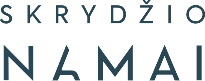 Skrydzio-namai-logo.jpg