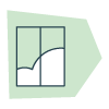 Matau Kauna_Ikonos_100x100_Dideli langai.png