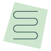 Matau Kauna_Ikonos_100x100_Grindinis sildymas.png