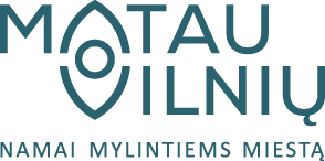 MATAU_VILNIU_logo.png