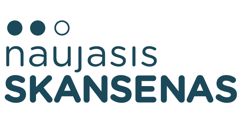 Naujasis_skansenas_grey_logo.png