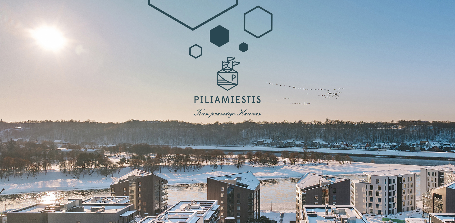 Piliamiestis
