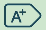 Energine-klase.jpg
