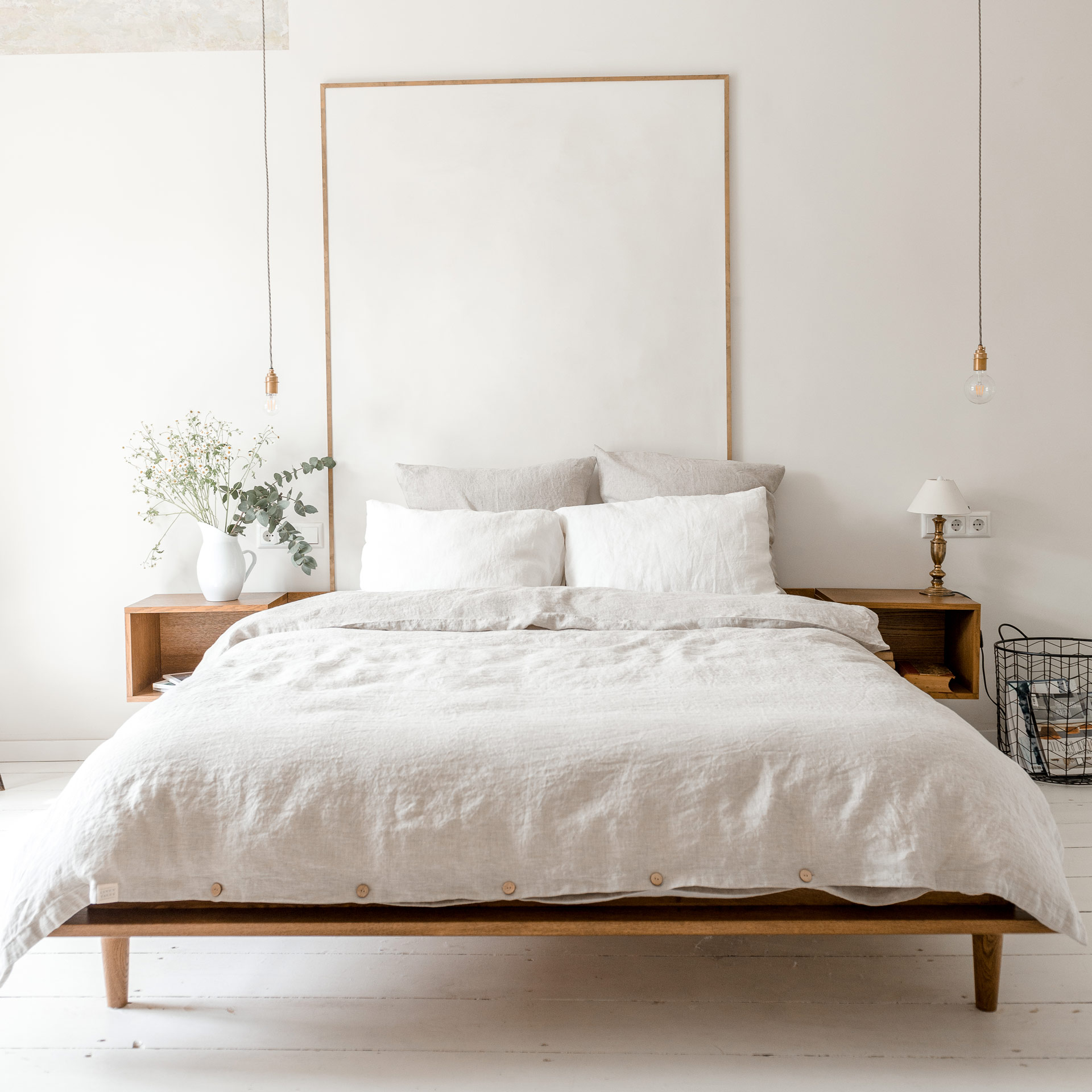 Nuotrauka: Egle Juzu