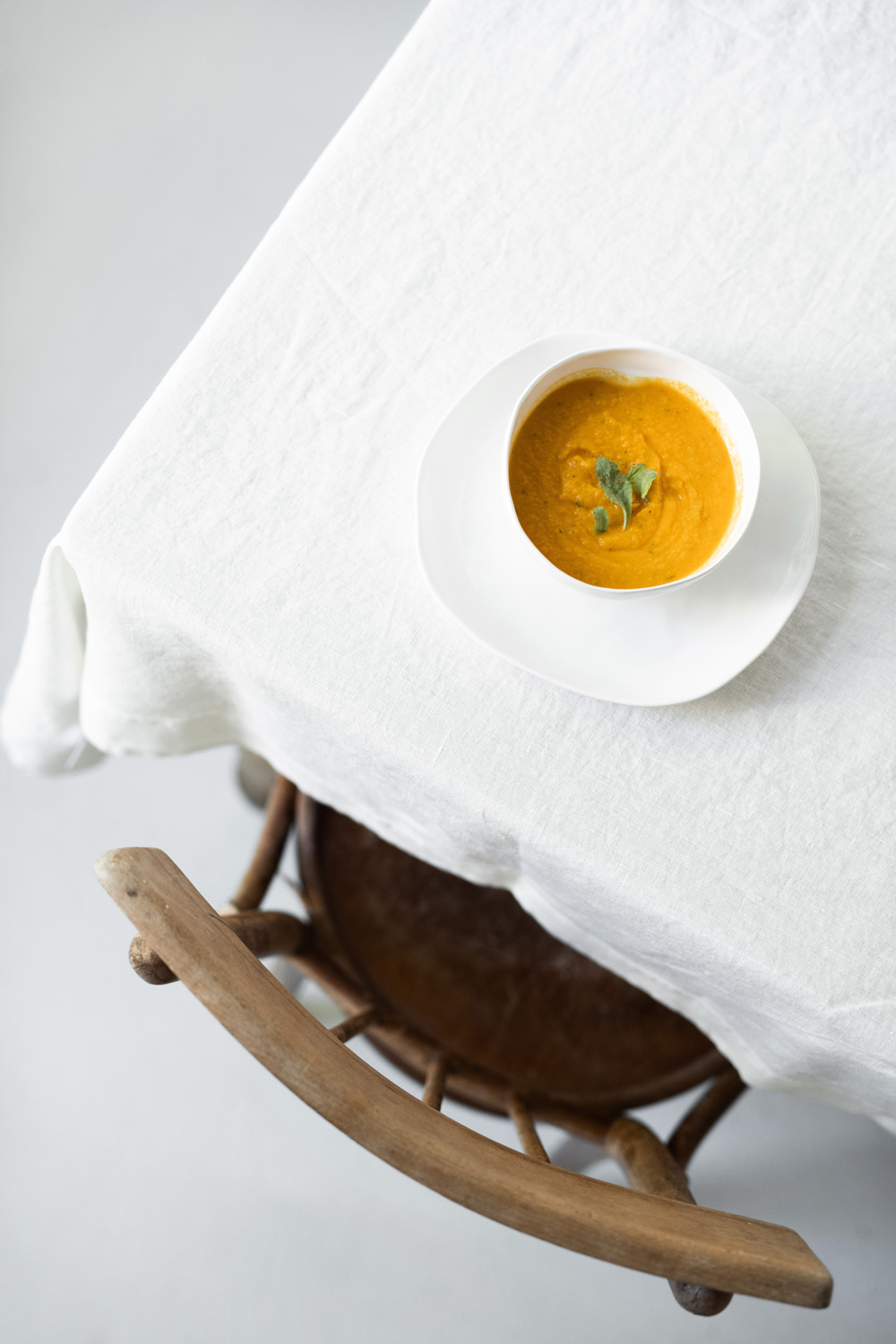 Nuotrauka: Lina Juškė 