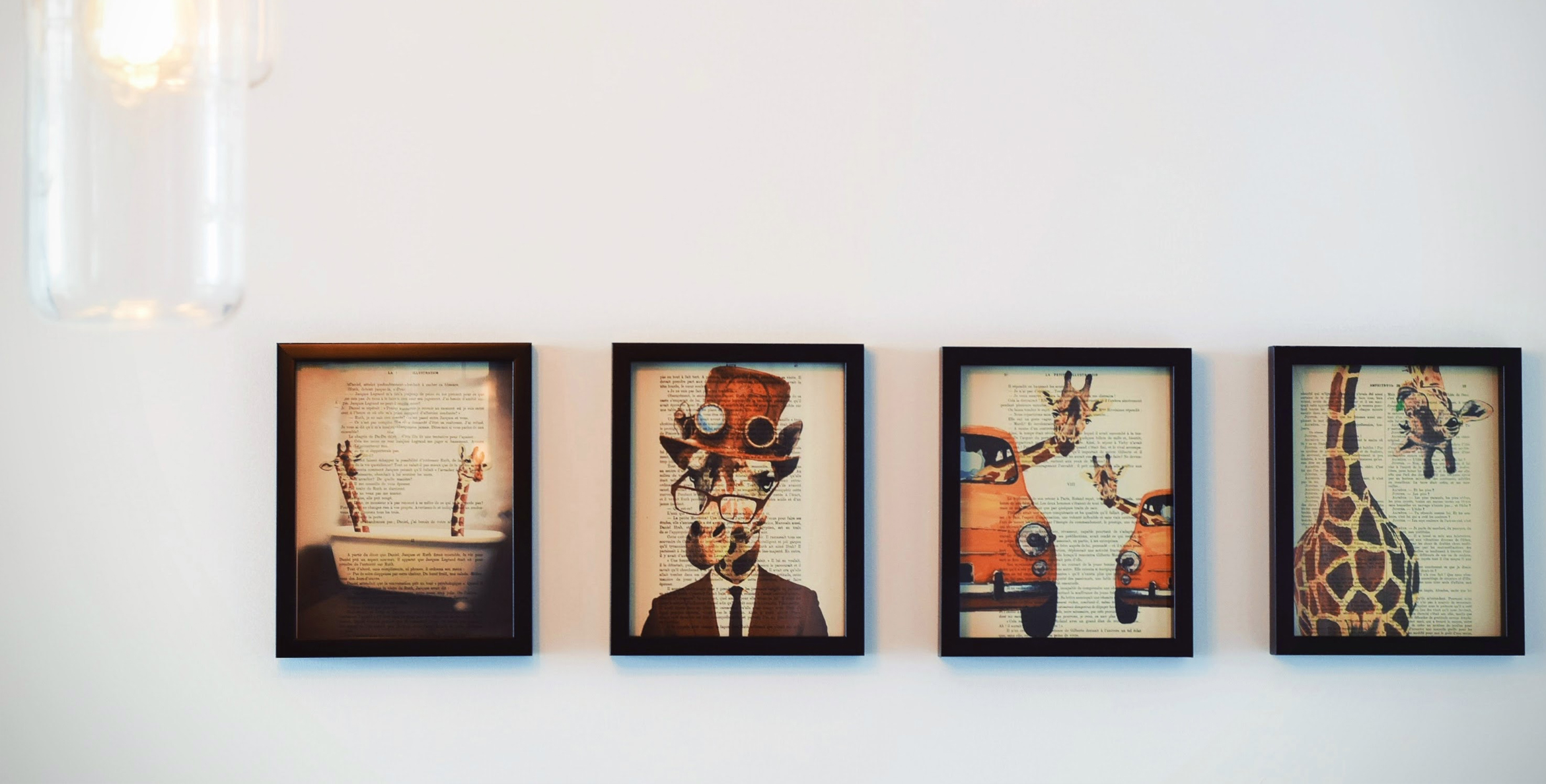 Namus puošiantys meno kūriniai – kaip, kur ir kiek?