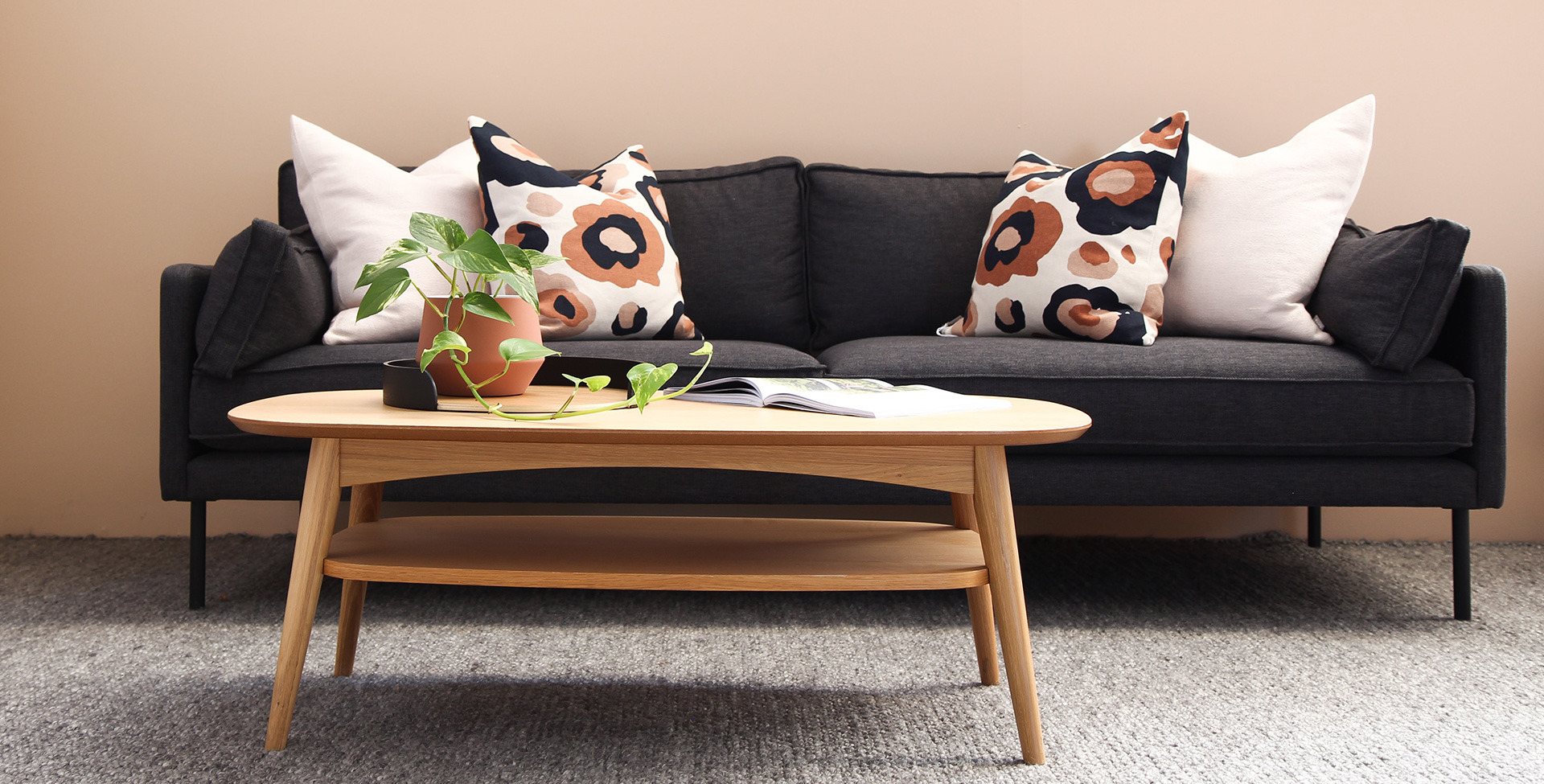 Namų įrengimas: į ką investuoti, siekiant kokybės  ir ilgaamžiškumo