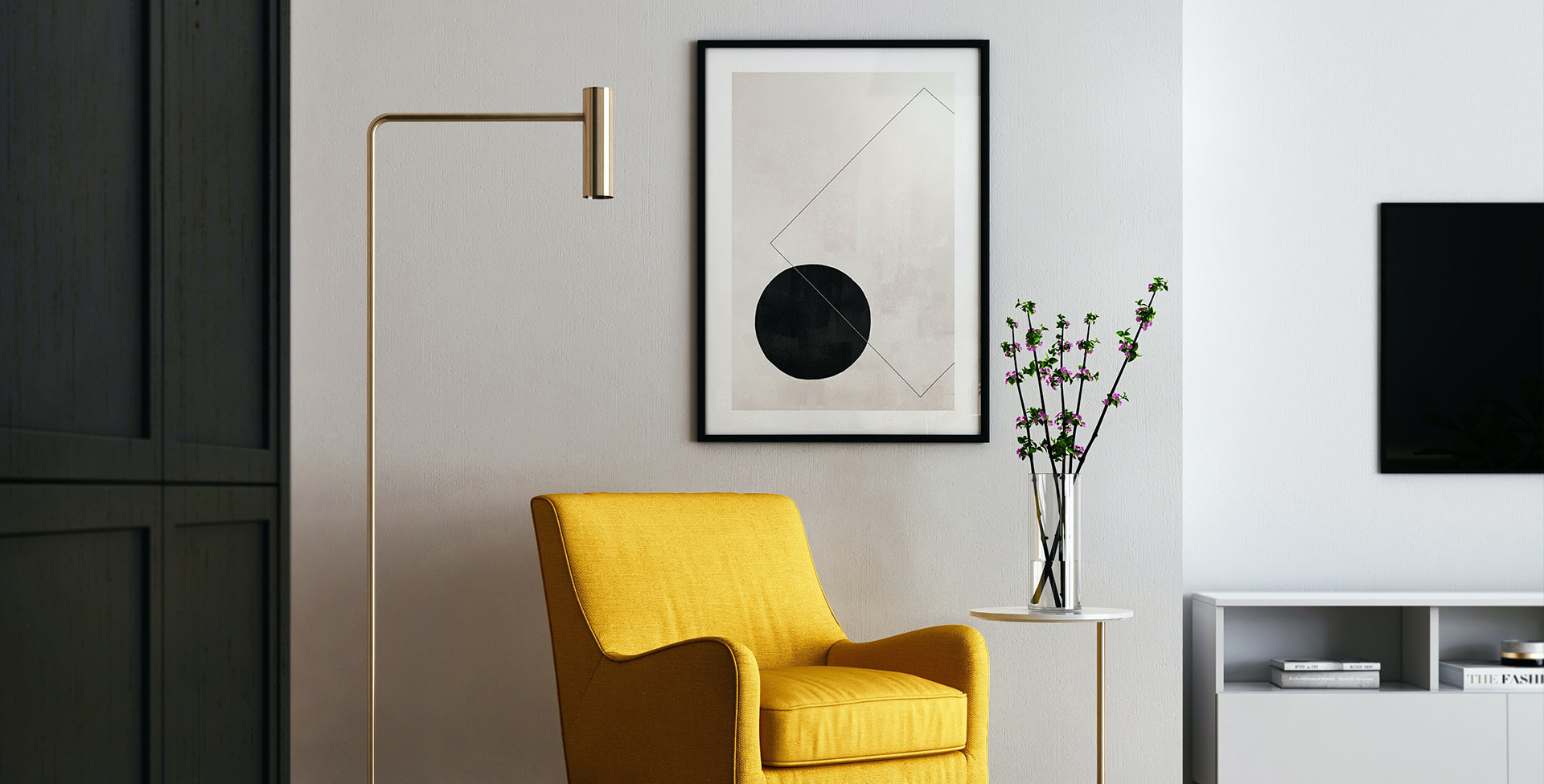 Kokiomis taisyklėmis vadovautis renkantis metalines namų apdailos detales?