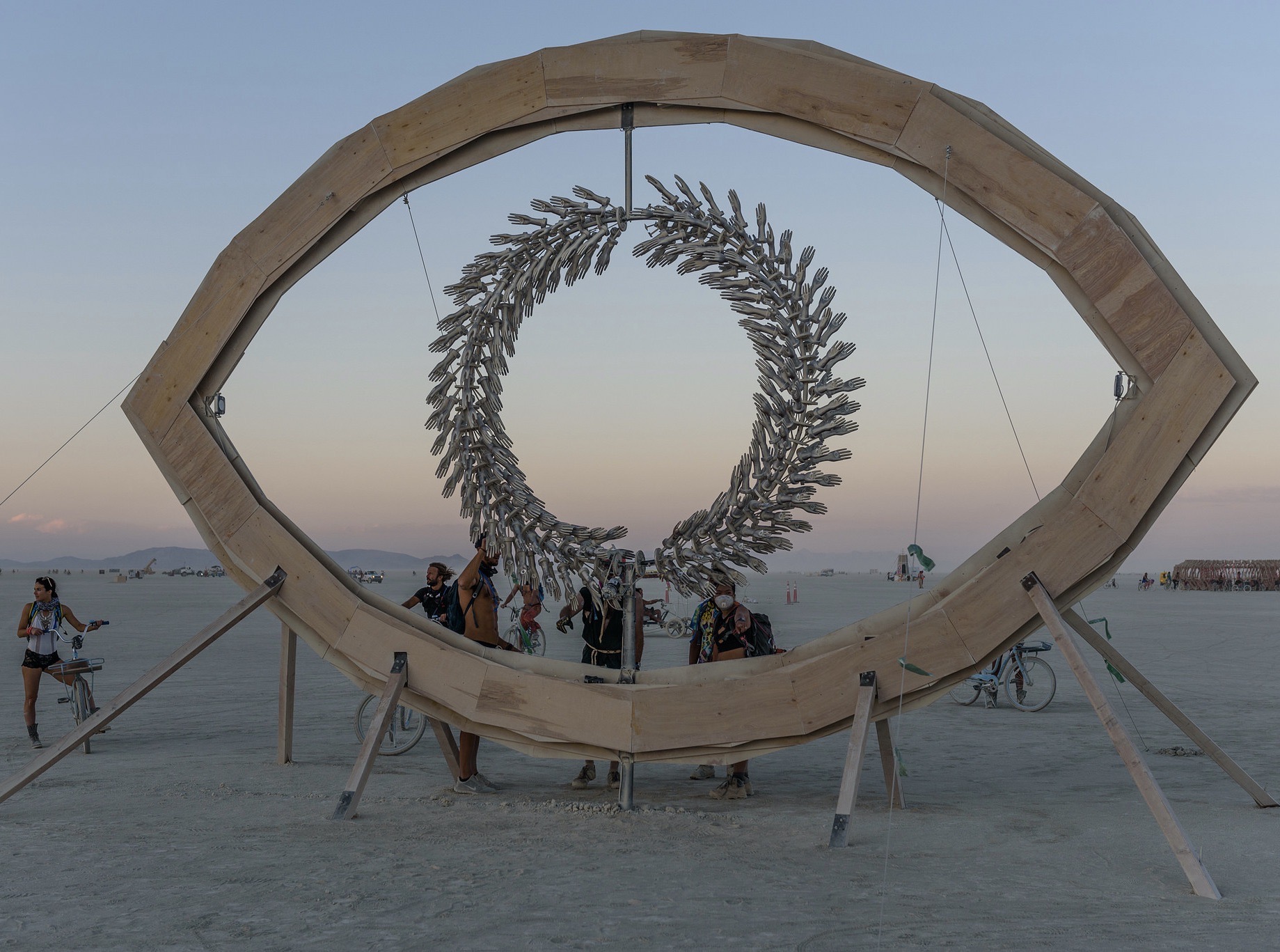 Burning Man.jpeg