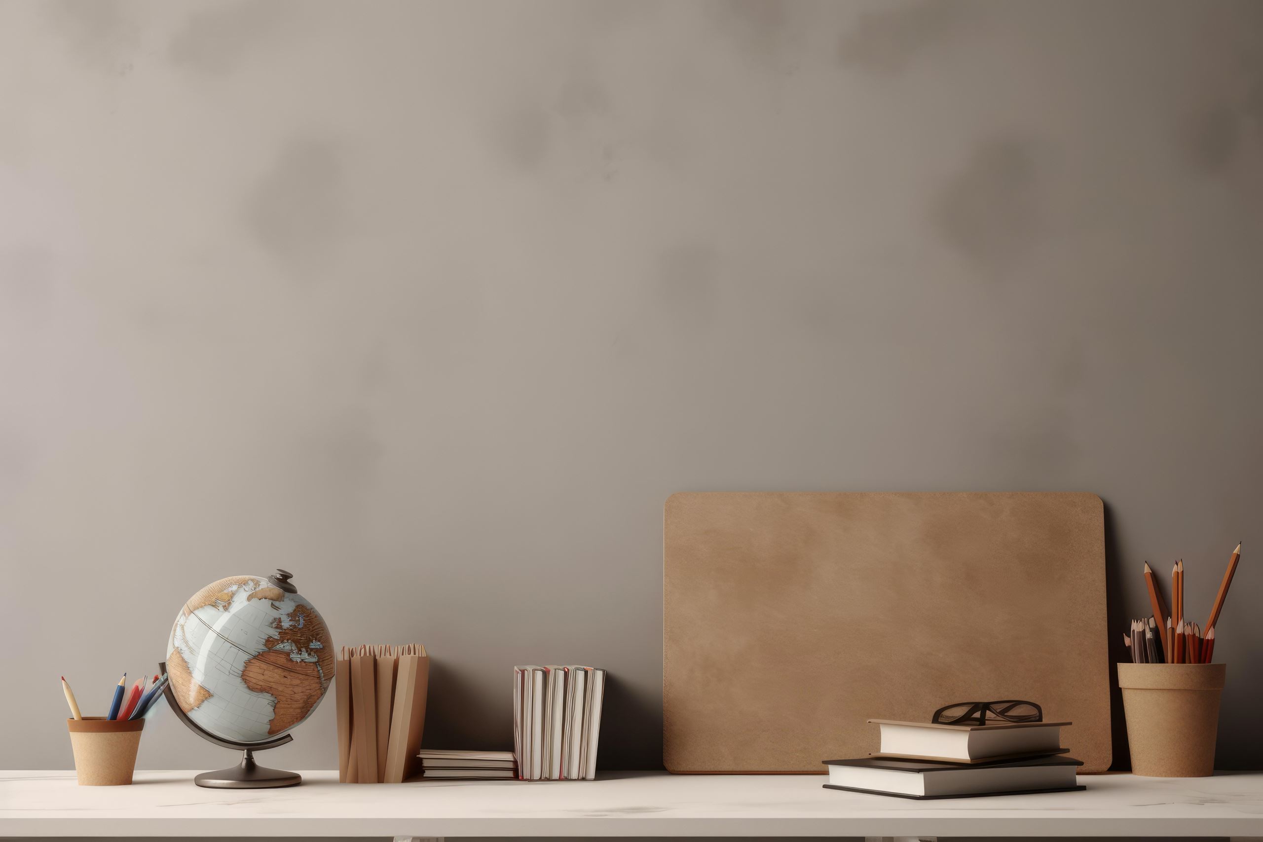 AdobeStock_614090816.jpg