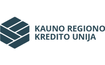 Kredito-unija-2.png