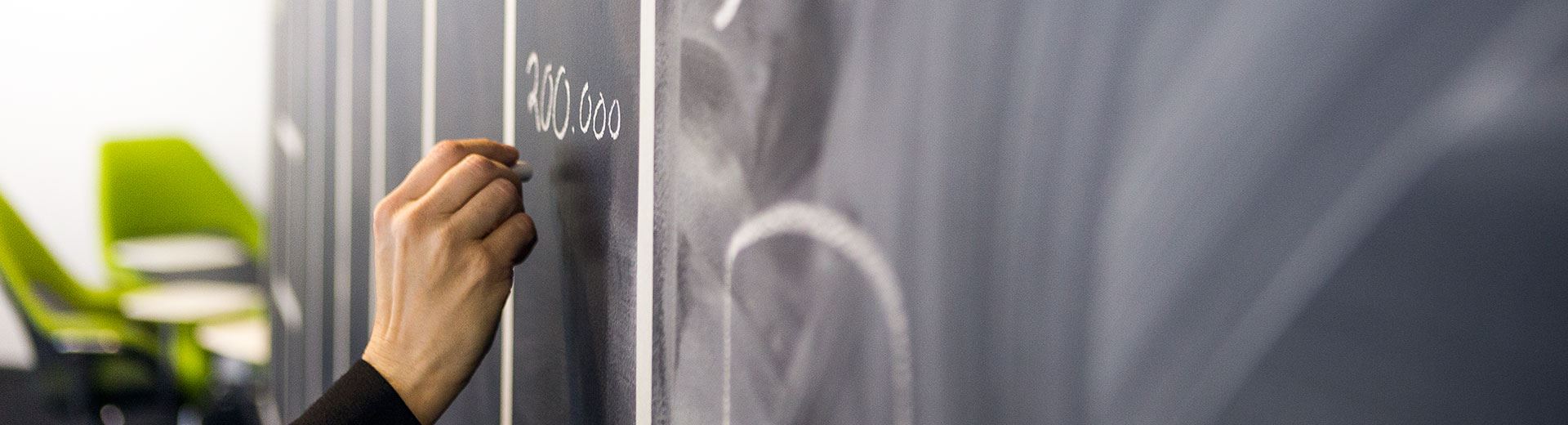 Inertinių medžiagų gavyba