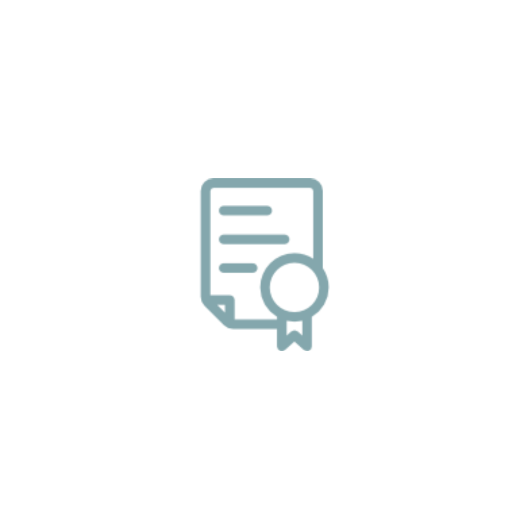 Akredituota laboratorija