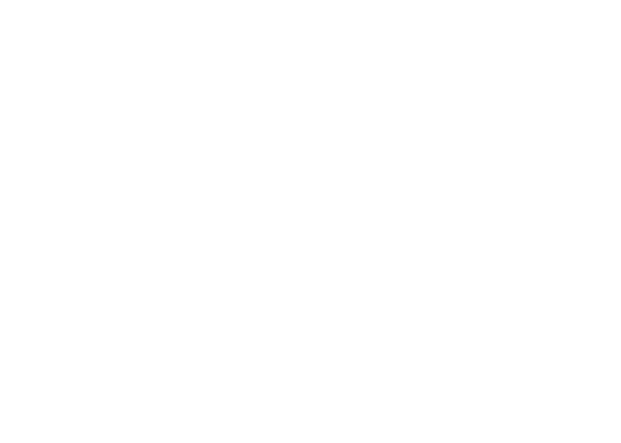 PL.png