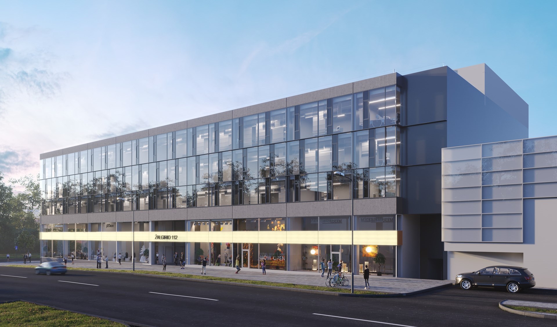 VC Zalgirio g. 112 - 2.jpg